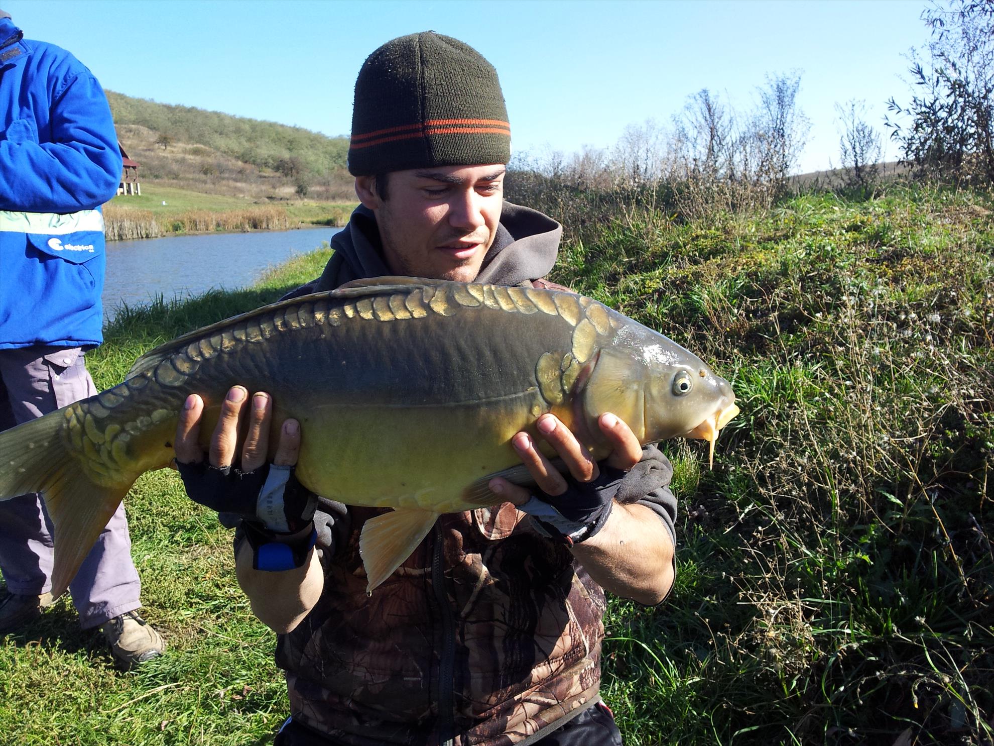 pescuit la crap - 20131005151722.jpg